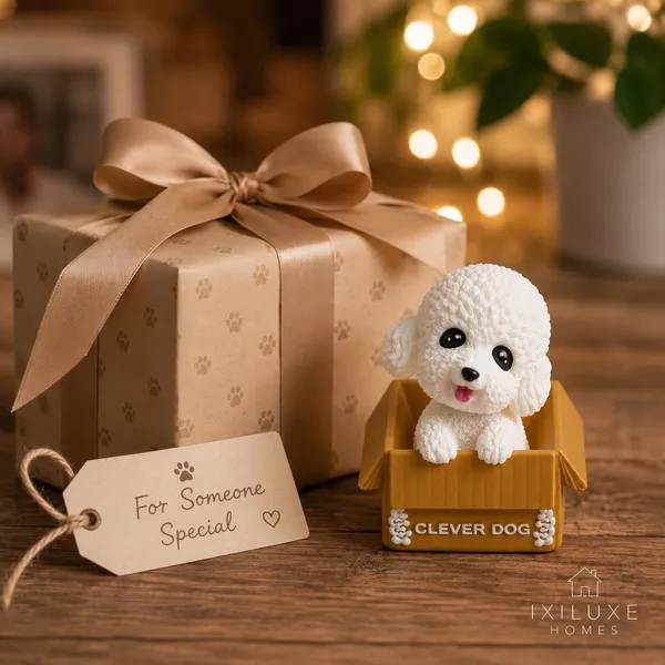 Dog_Night_Light_For_Kids_Bedroom_-_Pack_of_2