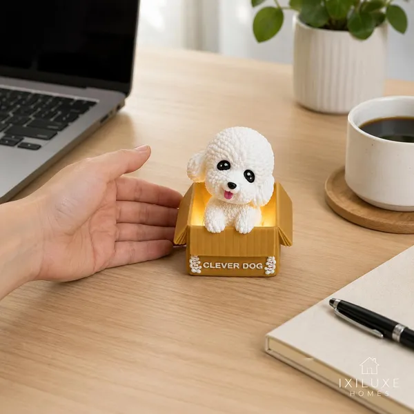 Dog_Night_Light_For_Kids_Bedroom_-_Pack_of_2
