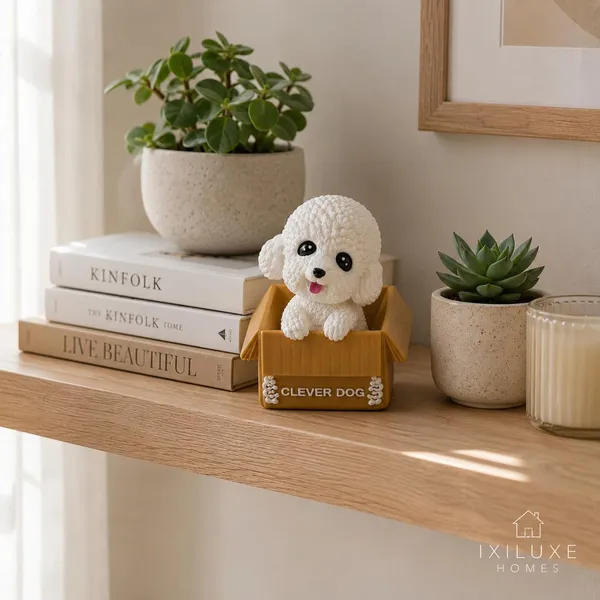 Dog_Night_Light_For_Kids_Bedroom_-_Pack_of_2