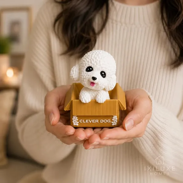 Dog_Night_Light_For_Kids_Bedroom_-_Pack_of_2