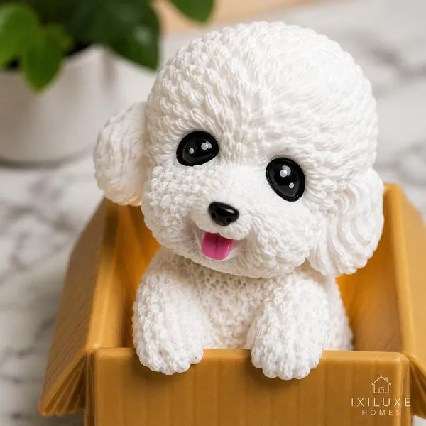Dog_Night_Light_For_Kids_Bedroom_-_Pack_of_2