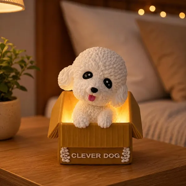 Dog_Night_Light_For_Kids_Bedroom_-_Pack_of_2