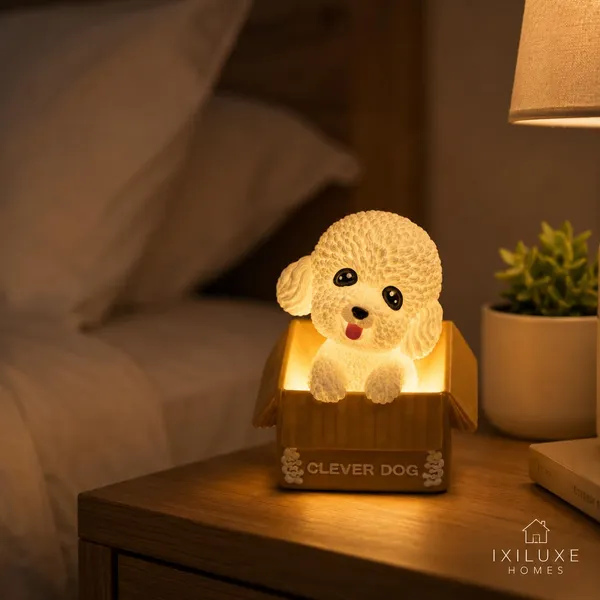 Dog_Night_Light_For_Kids_Bedroom_-_Pack_of_2
