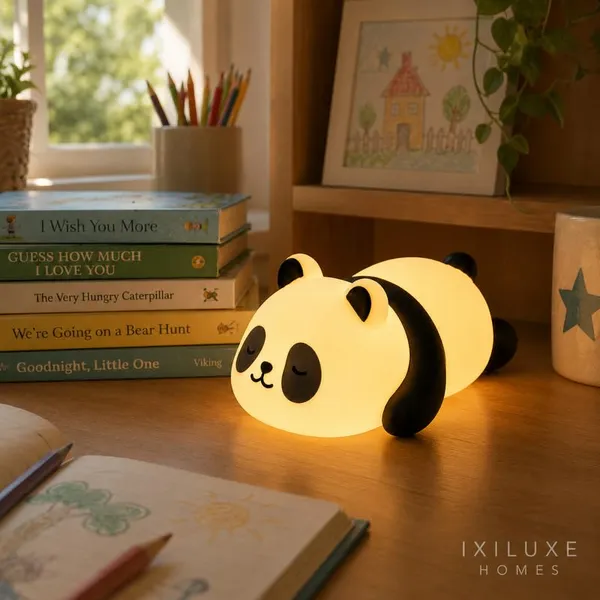 Silicone_Led_Night_Light_-_Pack_of_2