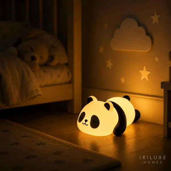 Silicone_Led_Night_Light_-_Pack_of_2