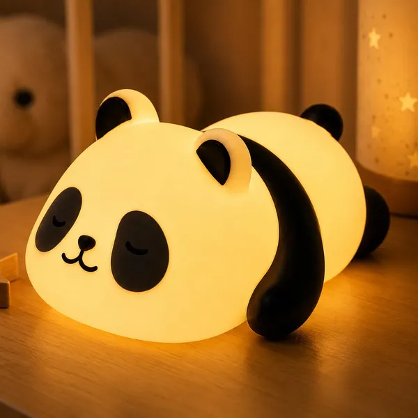 Silicone_Led_Night_Light_-_Pack_of_2