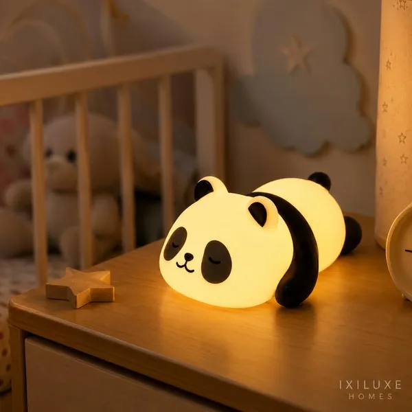 Silicone_Led_Night_Light_-_Pack_of_2