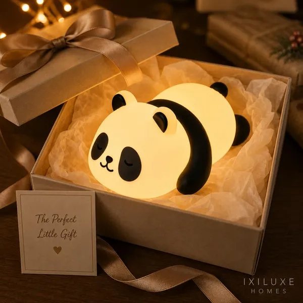 Silicone_Led_Night_Light_-_Pack_of_2