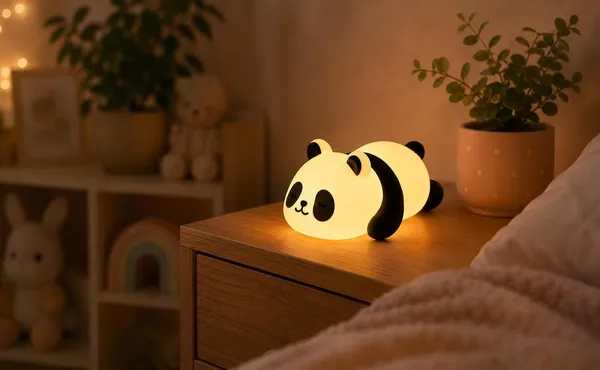 Silicone_Led_Night_Light_-_Pack_of_2