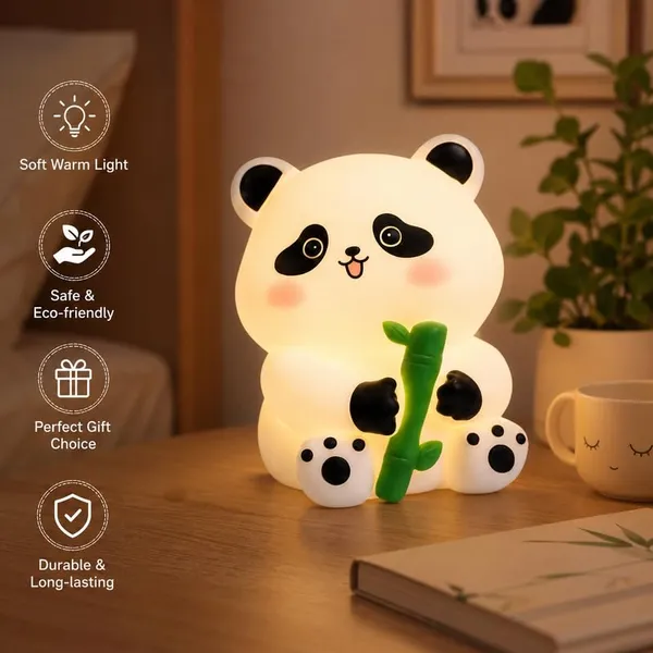 Panda_Silicone_Led_Night_Lamp_-_Pack_of_2