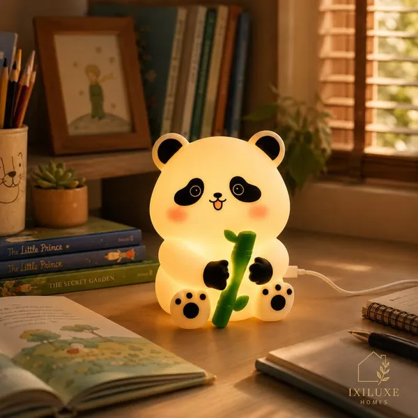Panda_Silicone_Led_Night_Lamp_-_Pack_of_2