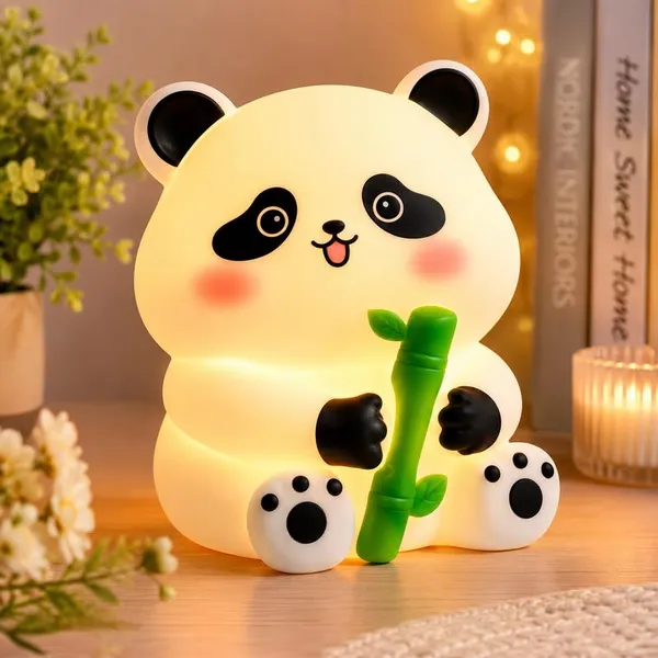 Panda_Silicone_Led_Night_Lamp_-_Pack_of_2