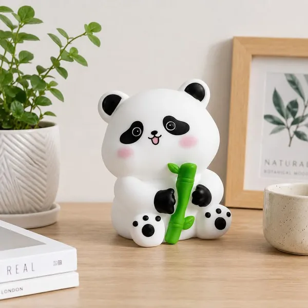 Panda_Silicone_Led_Night_Lamp_-_Pack_of_2