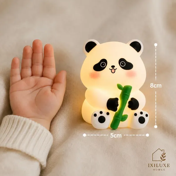 Panda_Silicone_Led_Night_Lamp_-_Pack_of_2