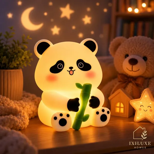 Panda_Silicone_Led_Night_Lamp_-_Pack_of_2