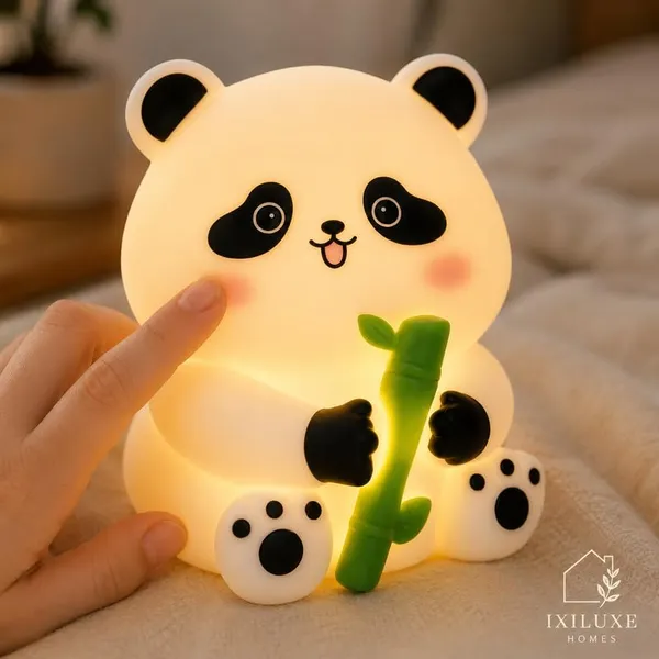Panda_Silicone_Led_Night_Lamp_-_Pack_of_2