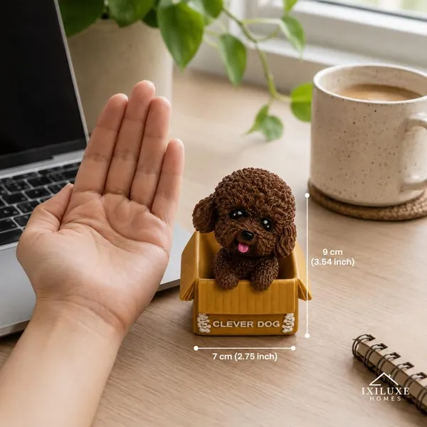 Dog_Night_Light_For_Kids_-_Pack_of_2