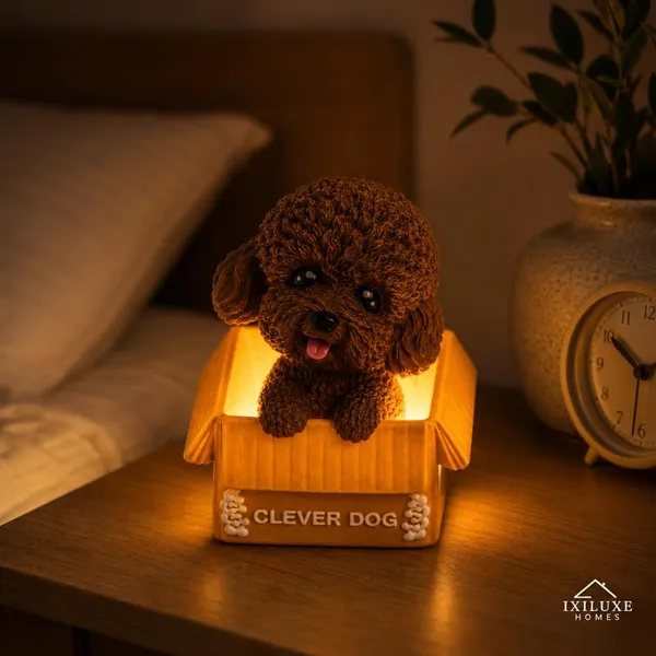 Dog_Night_Light_For_Kids_-_Pack_of_2