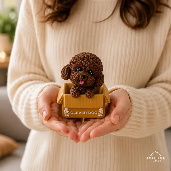 Dog_Night_Light_For_Kids_-_Pack_of_2