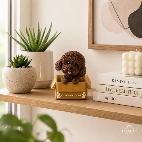 Dog_Night_Light_For_Kids_-_Pack_of_2