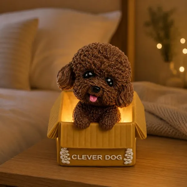 Dog_Night_Light_For_Kids_-_Pack_of_2