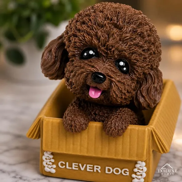Dog_Night_Light_For_Kids_-_Pack_of_2