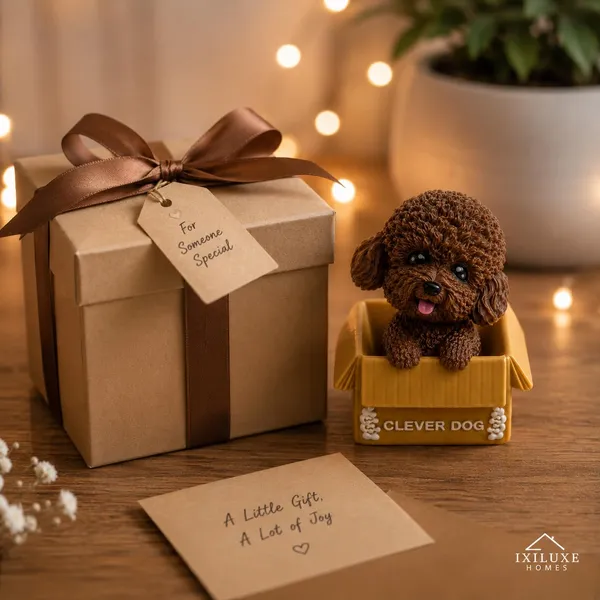 Dog_Night_Light_For_Kids_-_Pack_of_2
