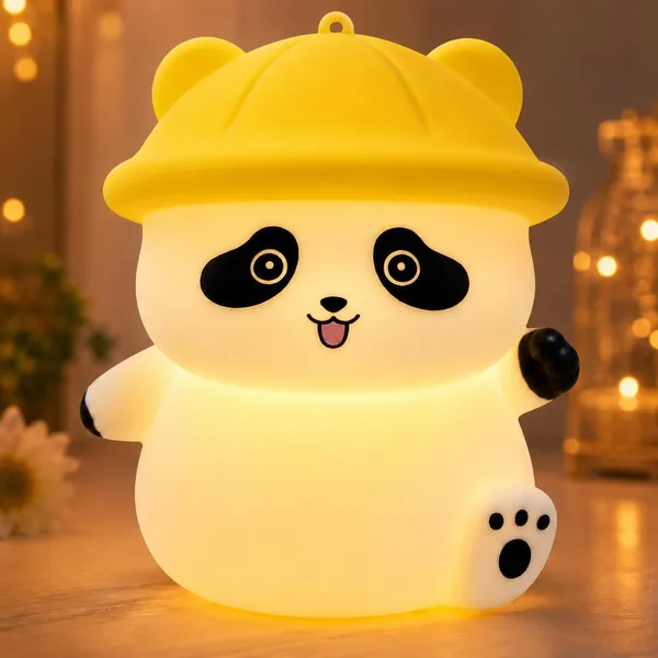 Panda_Silicone_Night_Light_-_Pack_of_2
