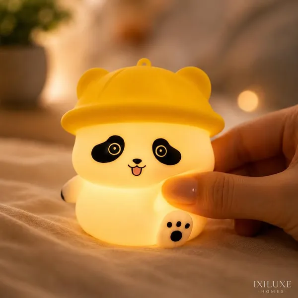 Panda_Silicone_Night_Light_-_Pack_of_2