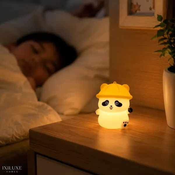 Panda_Silicone_Night_Light_-_Pack_of_2