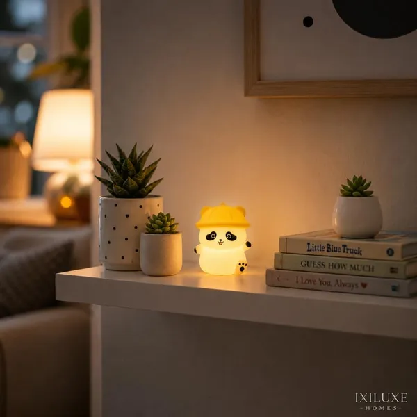 Panda_Silicone_Night_Light_-_Pack_of_2