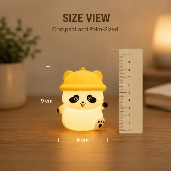 Panda_Silicone_Night_Light_-_Pack_of_2