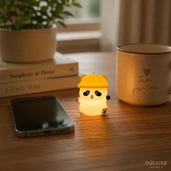 Panda_Silicone_Night_Light_-_Pack_of_2