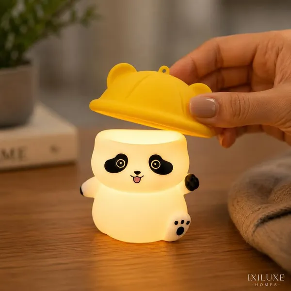 Panda_Silicone_Night_Light_-_Pack_of_2