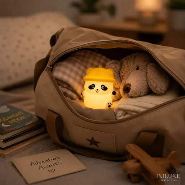 Panda_Silicone_Night_Light_-_Pack_of_2