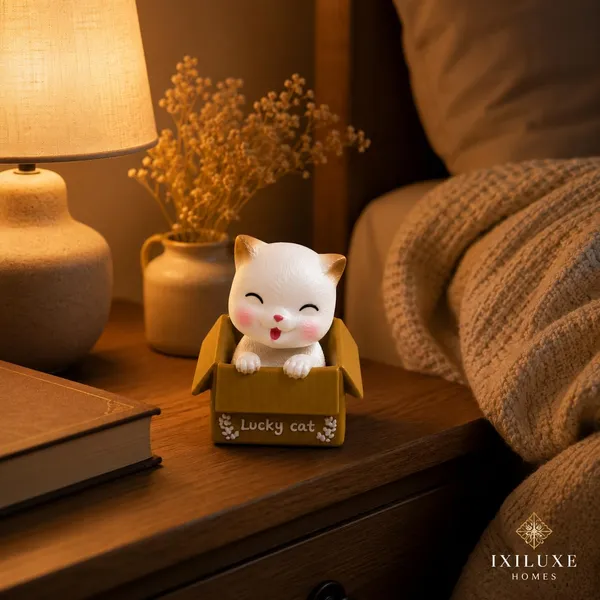 Lucky_Cat_Showpiece