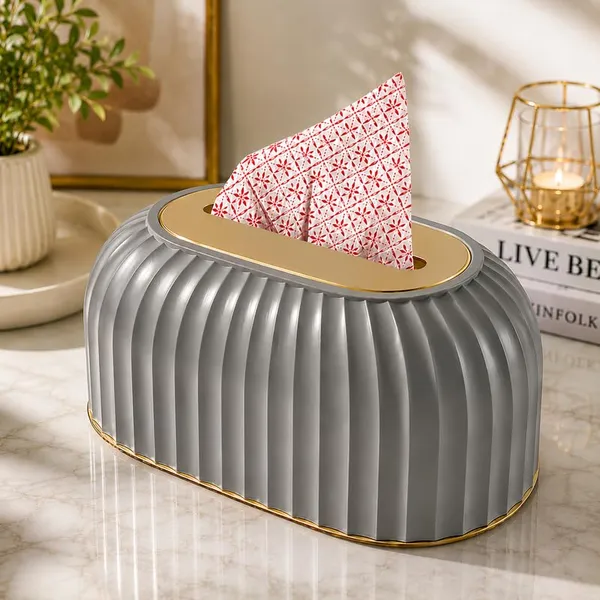 Tissue_Box_Cover