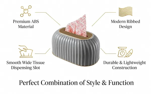 Tissue_Box_Cover