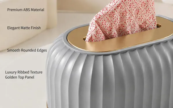 Tissue_Box_Cover