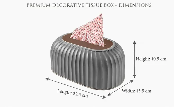 Tissue_Box_Cover