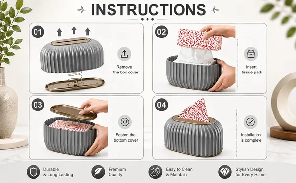 Tissue_Box_Cover