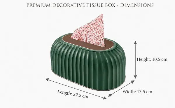 Tissue_Box_Holder