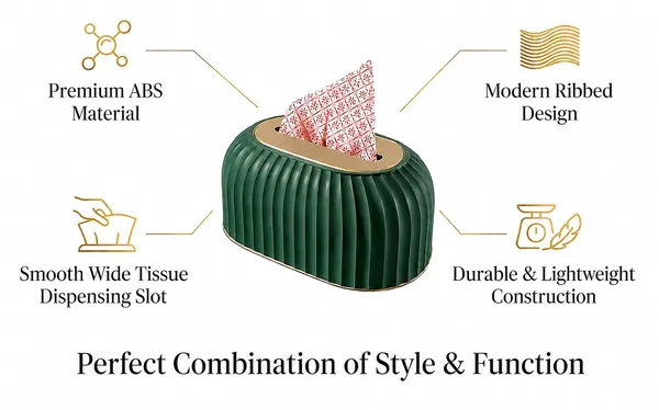 Tissue_Box_Holder