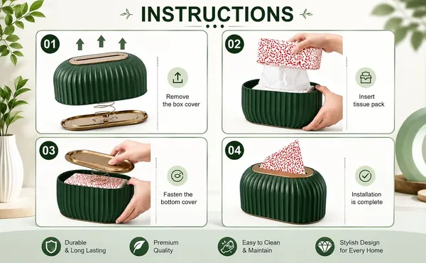 Tissue_Box_Holder