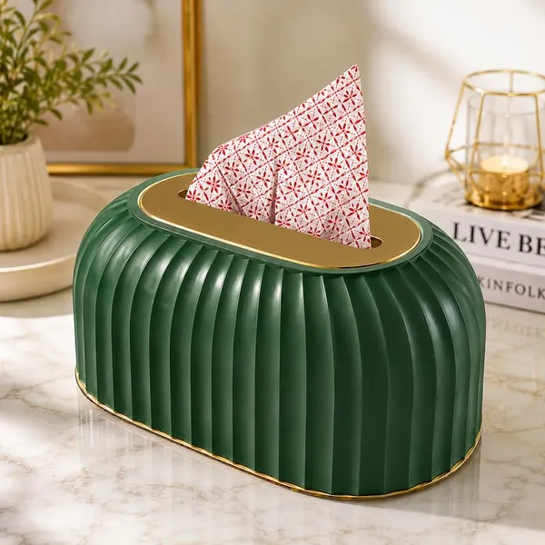 Tissue_Box_Holder