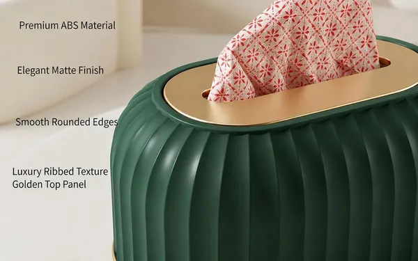 Tissue_Box_Holder