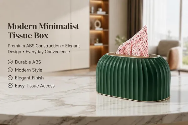 Tissue_Box_Holder