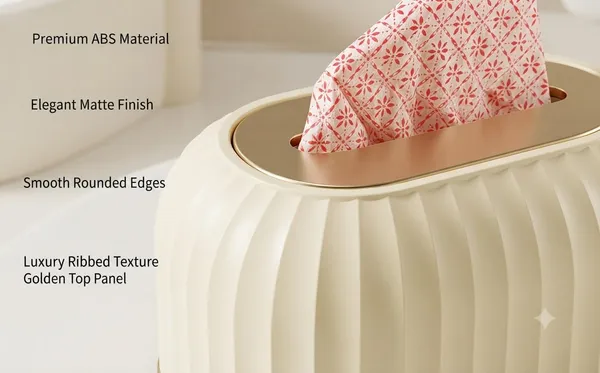 Tissue_Box_Cover_With_Lid