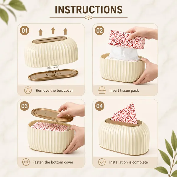 Tissue_Box_Cover_With_Lid