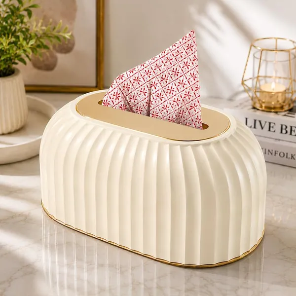 Tissue_Box_Cover_With_Lid